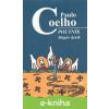 E-kniha Poutník - Mágův deník - Paulo Coelho