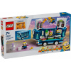 LEGO Mimoni 75581 Párty autobus Mimoňov