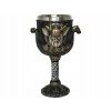 Verk Pohár vikingský Drakkar 160 ml