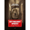 Gottwaldovy oprátky - Luděk Navara, Miroslav Kasáček