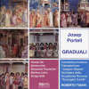 PORTELLI, GIUSEPPE - Graduali (CD) (BONGIOVANNI)