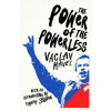 The Power of the Powerless