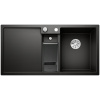 Kuchynská batéria - Blanco Collectis 6s Infino 525866 Sink (Kuchynská batéria - Blanco Collectis 6s Infino 525866 Sink)