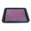 Športový filter K&N 33-2072 - Chrysler, Dodge, Mazda, Mitsubishi