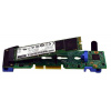 Lenovo ThinkSystem M.2 SATA 2-Bay RAID Enablement Kit(supports 2 SATA drives with RAID) 4Y37A09739
