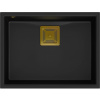 QUADRON DAVID 50