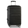 Bench escape 4w M - Black