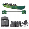 Kajak Aqua Marina RI-370 2022 370 cm 3 miesta
