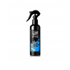 Lesk na pneumatiky Auto Finesse Gloss Tyre Dressing (250 ml)