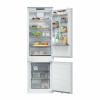 Candy ECNBQL3518EV