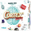 Cortex 2 (Johan Benvenuto,Nicolas Bourgoin)(Hra)