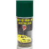 Kwasny Auto-K Color Škoda, originálny autolak v spreji, 5550 zeleň petrol, 150 ml