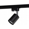 Kolajnicové led svietidla - Szynowe Spotlight Nowodvorski Eye Profile 9322 (Szynowe Spotlight Nowodvorski Eye Profile 9322)