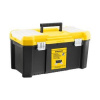 Stanley Essential 19