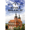 Stará Boleslav - Kukal Petr