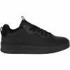 Tenisky Lonsdale Black 1004002 9 (43)