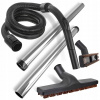 KOMPLETNÁ SADA HADICOVÁ RÚRKA PRE KARCHER WD 3.200 A2004 WD3 WD4 WD5 WD MV3