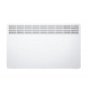 Stiebel Eltron CWM 2500 U