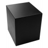 VYP288 SUB10A1 box pre subwoofer