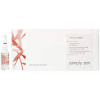 Z.One Simply Zen Densifying Scalp ampulky proti vypadávaniu vlasov 8x7 ml