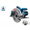 Bosch GKS 190 0.601.623.000