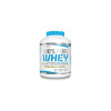 BioTech USA 100% Pure Whey 2270 g Chocolate