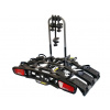 Autohaus Nosič bicyklov BUZZRACK E-HORNET 3