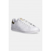 adidas Originals - Kožená obuv Stan Smith EE8836