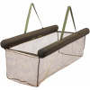 Starbaits Vážiaci Sak Safety Weigh Sling
