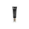 Medi Peel Peptide 9 Hyaluronic Volumy Eye Cream 40 ml