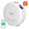 NiteBird LB4 Tuya WiFi hviezdicový projektor