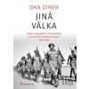 Jiná válka - Dan Diner