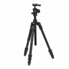 Manfrotto Befree Advanced AS twist hliníkový (ST-MKBFRTA4FB-BH)