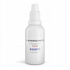 Kyselina Esent 70 % 30 ml