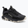 Pánske turistické topánky Merrell Moab Speed 2 GTX black/moon