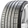 Pirelli P ZERO 235/45 R18 98Y