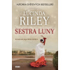 Sestra Luny (5. díl) - Lucinda Riley