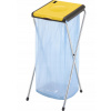 Gyima Nature Segregation Basket (Gyima Nature Segregation Basket)