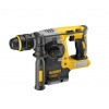 DeWalt DCH274N 18V kombinované kladivo SDS Plus, bez aku