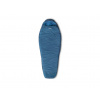 Spací pytel PINGUIN Savana PFM Blue – 185 cm