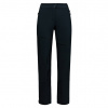 Nohavice La Sportiva Orizon Pant Women M