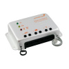 Phocos ECO-N-MPPT 85/15 solárny regulátor nabíjania MPPT 12 V, 24 V 15 A; ECO-N-MPPT 85/15