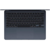 Apple MacBook Air 13 M4 10-Core GPU (2025) Midnight MC6C4SL/A