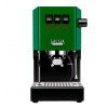 GAGGIA CLASSIC E24 ZELENÁ