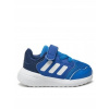 adidas Tensaur Run 3.0 Jr IE5989
