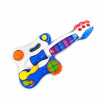 Bavytoy Detská gitara