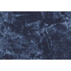Bazénová fólia Sopremapool Design - Pearl Black 1,5mm