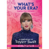 What’s Your Era? - Sophie-May Williams