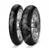 METZELER 120/70R19 60V, Metzeler, TOURANCE NEXT
