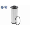 VAICO Hydraulický filter automatickej prevodovky V10-4722-1